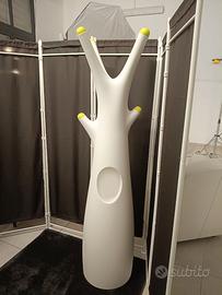 Appendiabiti design godot