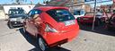 lancia-ypsilon-1-2-69-cv-5-porte-gpl-ecochic-plati