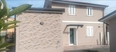 Camere con bagno