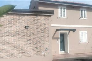 Camere con bagno