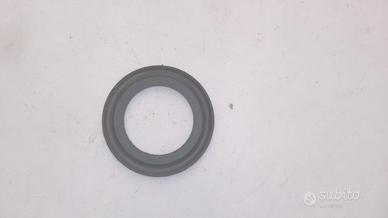 GUARNIZIONE CANOTTO STERZO KAWASAKI 92049-1162