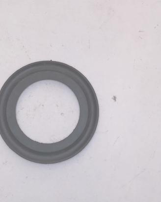 GUARNIZIONE CANOTTO STERZO KAWASAKI 92049-1162