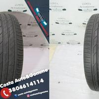 215 60 16 Bridgestone 95% 2020 215 60 R16 Pneus