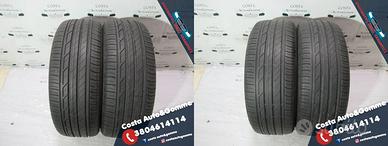 215 60 16 Bridgestone 95% 2020 215 60 R16 Pneus