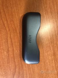 Power bank Kiwi 2 rotto
