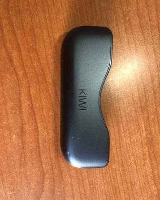 Power bank Kiwi 2 rotto