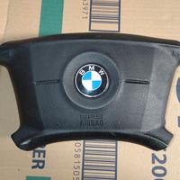 Airbag BMW E46 2000