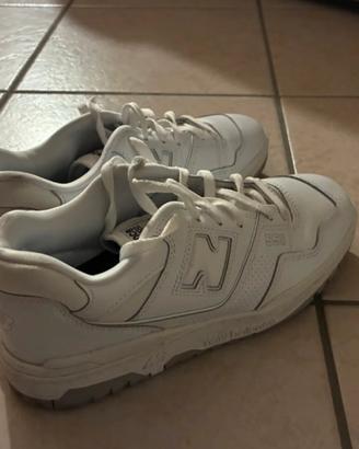 Scarpe New Balance 550