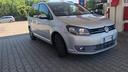 volkswagen-touran-1-4-metano