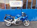 suzuki-sv650s-garantita-unico-proprietario