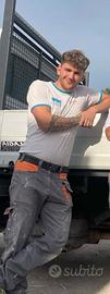 DAF BUILDING SOLUTIONS – RISTRUTTURAZIONI\RESTAURI