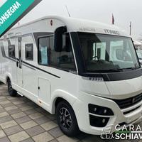 ITINEO NOMAD CS 660
