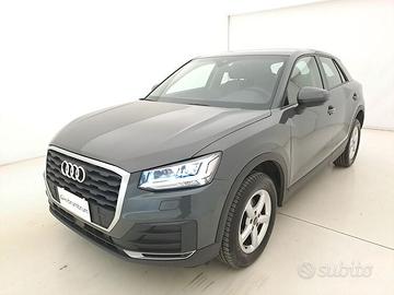 Audi Q2 Business S tronic BR741762 1.6 Diesel 116C