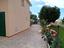 Immagine 21