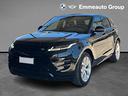 land-rover-range-rover-evoque-2-0d-i4-180-cv-awd