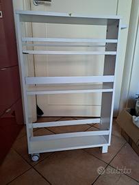 mobiletto salvaspazio