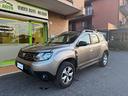dacia-duster-1-6-sce-gpl-4x2-comfort