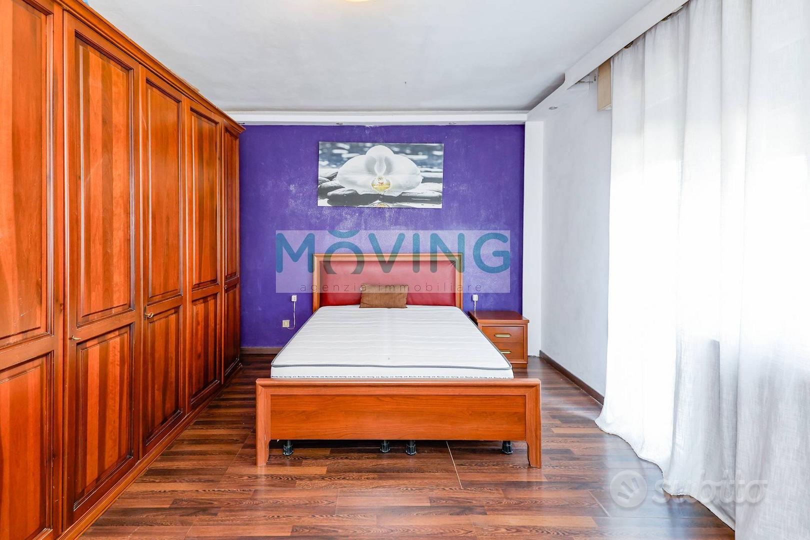 Appartamento – Venezia, Carpenedo, Mestre-Carpenedo - Vista 4