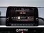 Immagine 20