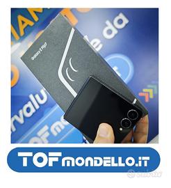 Samsung Z Flip 7 (12-512)