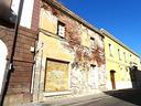 casa-indipendente-a-oristano