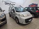 fiat-qubo-1-3-mjt-75-cv-dynamic