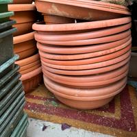 Vasi piante, fioriere, cassette, scontatissimi