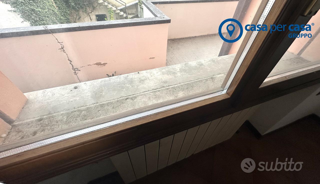 Appartamento – Polesella, Rovigo - Vista 4