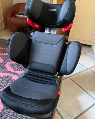 seggiolino auto