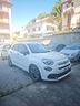 fiat-500x-1-0-t3-120-cv-sport