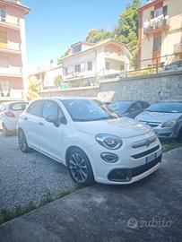 Fiat 500X 1.0 T3 120 CV Sport