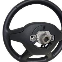 VOLANTE DACIA Sandero Serie (21>)