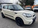 kia-soul-1-6-crdi-full-km-85000-2011
