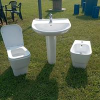 set bagno