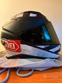 SHOEI