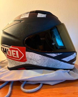 SHOEI