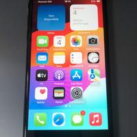 Apple iPhone SE 2020 128GB Grigio Siderale