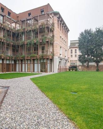 Appartamento di 231 m² con 4 locali a Cremona