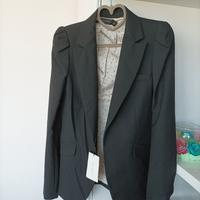Blazer Zara