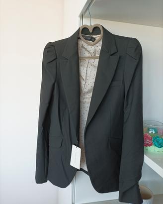 Blazer Zara