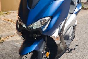 Yamaha TMax 530 Dx sport 