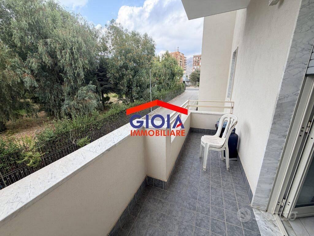 Appartamento – Mondragone, Caserta - Vista 4