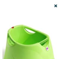 Vaschetta bagno OK BABY OPLA