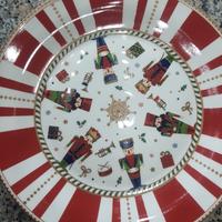 Brandani schiaccianoci piatti