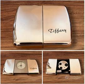 Orologio vintage da tavolo 