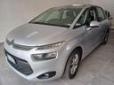 citroen-c4-picasso-1-6-hdi-2015