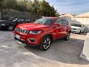 jeep-compass-1-6-multijet-ii-2wd-limited