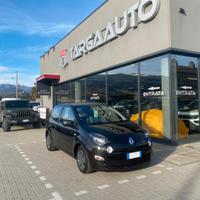 Renault Twingo 1.2 Night&Day 75cv