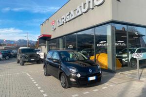 Renault Twingo 1.2 Night&Day 75cv