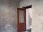 Immagine 11